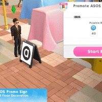 Screenshot 20180419 181749