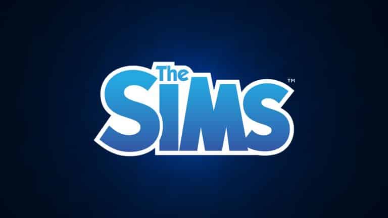 EA has found its Community Manager for The Sims