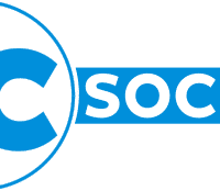 SCsocialnewlogo