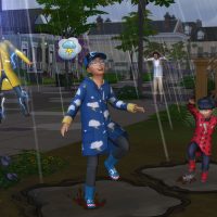 TS4 0345 EP05 OFFICIAL SCREENS 01 002 1080