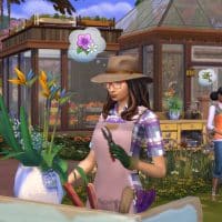 TS4 0345 EP05 OFFICIAL SCREENS 04 003 1080