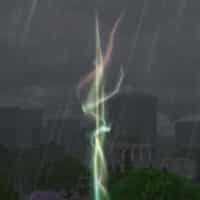 The Sims 4 Seasons Official Reveal Trailer 210