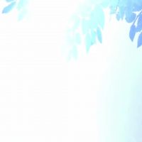 The Sims 4 Seasons Official Reveal Trailer 217