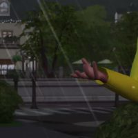 The Sims 4 Seasons Official Reveal Trailer 227