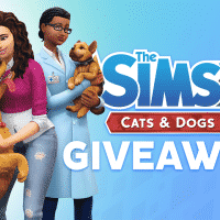 catsdogsgiveaway