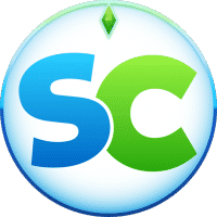 cropped scfavicon 1