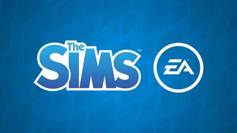 SimGuruGraham Talks about the current silence and the future of The Sims on PC