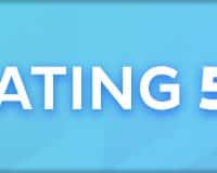 scanniversary2018header1