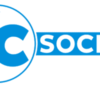 sociallogonew