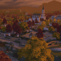 06 20 18 10 11 52 PM