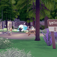 06 20 18 11 02 04 AM