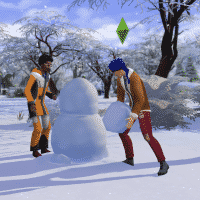 06 20 18 11 07 59 PM