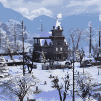 06 20 18 11 43 12 PM