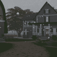 06 20 18 11 45 34 AM