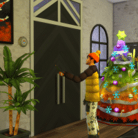 06 21 18 1 34 41 PMedit