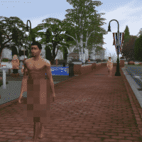 06 21 18 11 40 43 PM