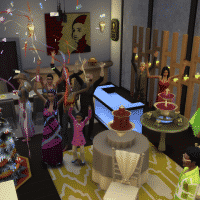 06 21 18 12 40 42 AM