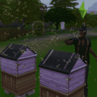 06 22 18 12 51 18 AM