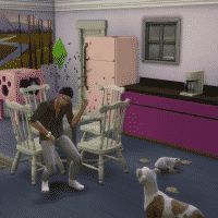 06 22 18 12 51 26 AM