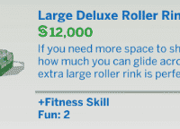 38