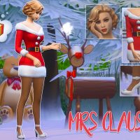 MrsClausFINAL