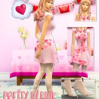PrettyInPinkFINAL