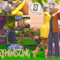 ReminiscingFINAL