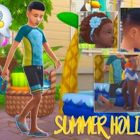 SummerHolidayFINAL