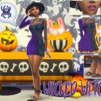 WickedWitchFINAL