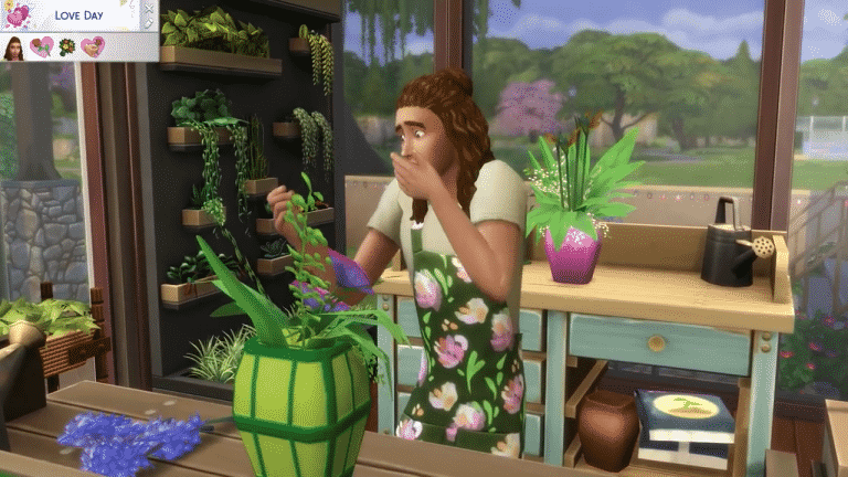 The Sims 4 Seasons: What Holidays Are You Planning To Create?