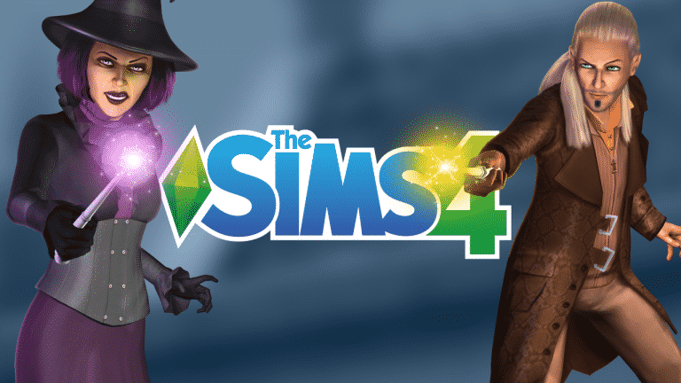 SimGuruGrant’s Final Poll about Life States in The Sims 4