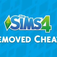 removedcheats