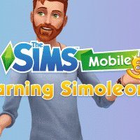 simoleons