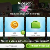 watch ads increase rewards 1