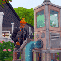 weather machine edit