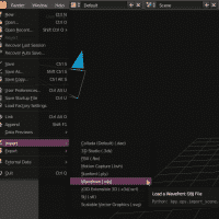 2018 07 09 15 58 52 Blender