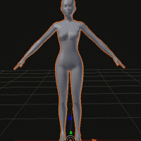 2018 07 09 16 03 47 Blender
