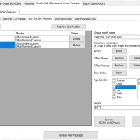 2018 07 09 17 53 39 TS4 MorphMaker version 2.3.2