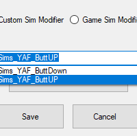 2018 07 09 18 56 25 SMOD Chooser Form