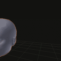 2018 07 09 20 46 51 Blender