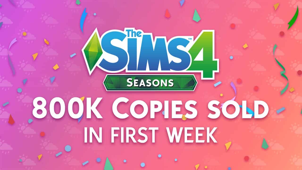 800kcopies