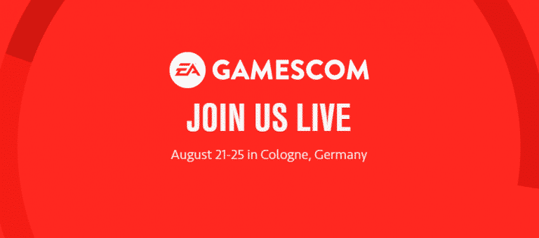 The Sims won’t attend this year’s Gamescom