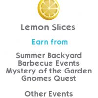Lemon Slices Copy