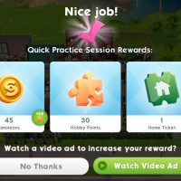 Screenshot 20180705 005735 The Sims