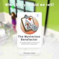 Screenshot 20180711 014033 The Sims 1