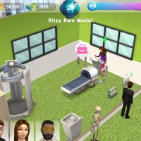 Screenshot 20180711 014041 The Sims