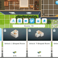 Screenshot 20180723 160532