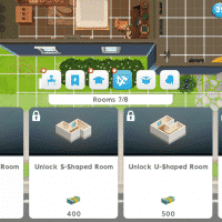 Screenshot 20180723 160542