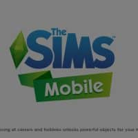 Screenshot 20180724 182220 The Sims fix