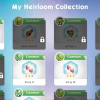 Screenshot 20180724 182429 The Sims